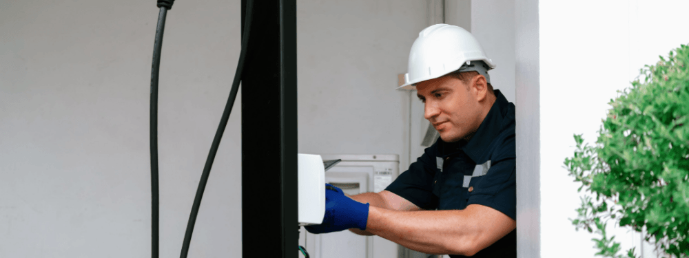 The Best EV Charging Management Software of 2024