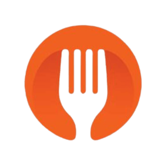 Florida alcohol server certification - Food Service Prep