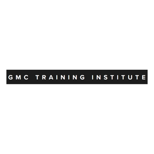 Cash register training - GMC Training Institute