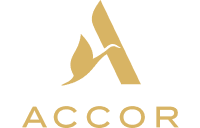 Workplace Platform LP – EMEA Section 1 Group 5 CustomerLogos 309 Logo 5