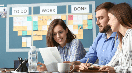 Kanban