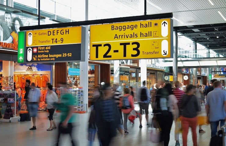 Online Training Course for Travel Agents - SMART Tourism and Responsible Travel by FutureLearn