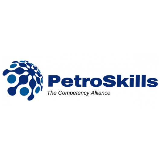 Condition monitoring training - PetroSkills