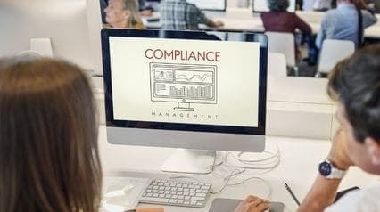 ISO 37301