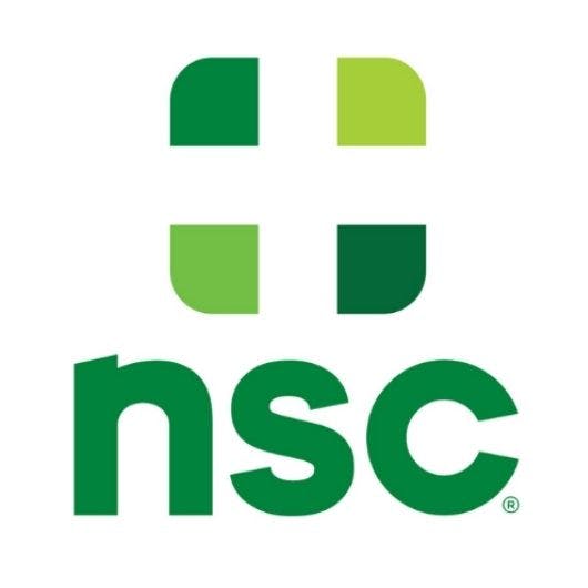 defensive driving course online - National Safety Council