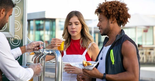 alcohol-seller-training image 1