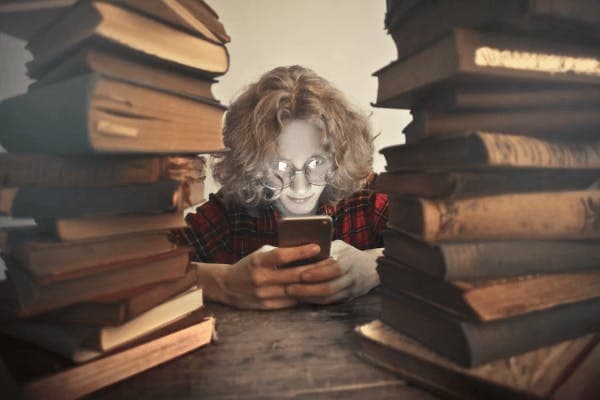 blended-learning-examples image 6