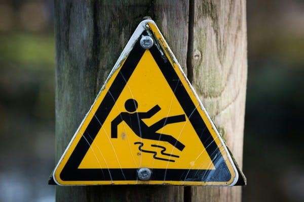 manufacturing-safety-topics image 1