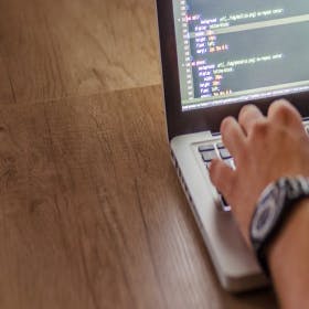 Quality Assurance Training Course - Software Testing and Quality Assurance: The Big Picture
