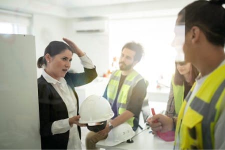 behavior-based-safety-guide image 13