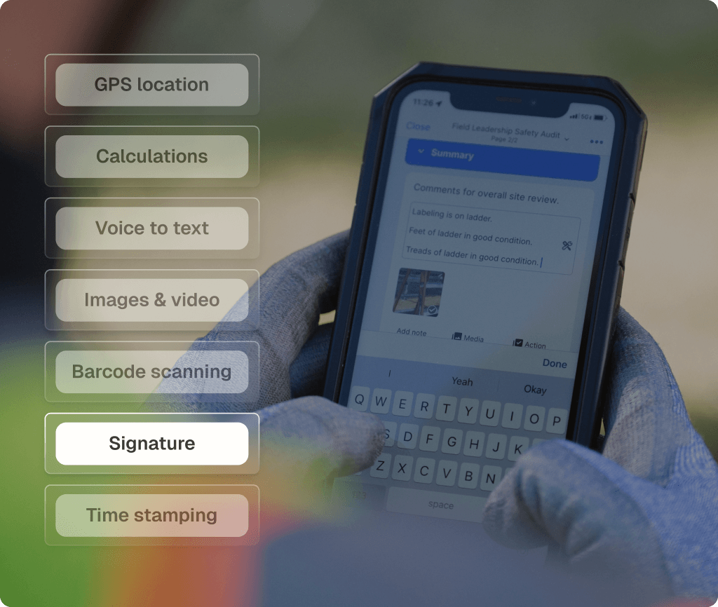 Landing Page Image 12