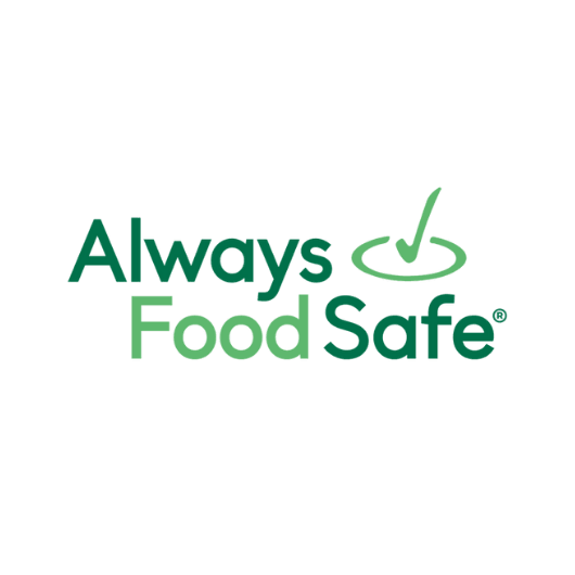 Illinois food allergen safety training course - Always Food Safe