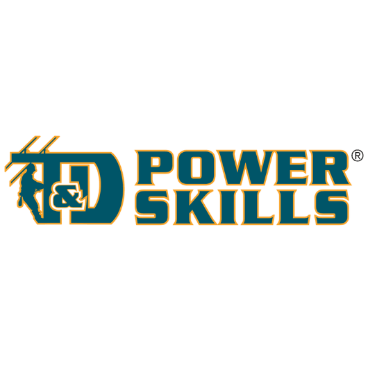 Power tools training course - T&D PowerSkills