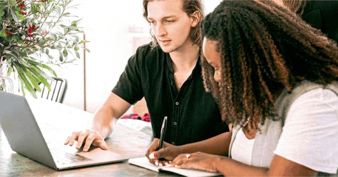 the-top-10-most-important-sales-skills image 15