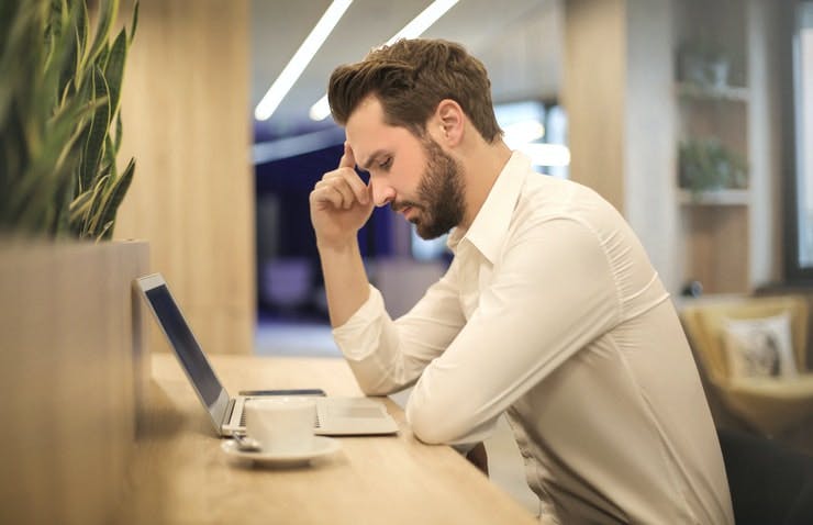 Alison Stress Management Course - Managing Stress and Anxiety in the Workplace