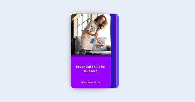 guest-service-training image 4