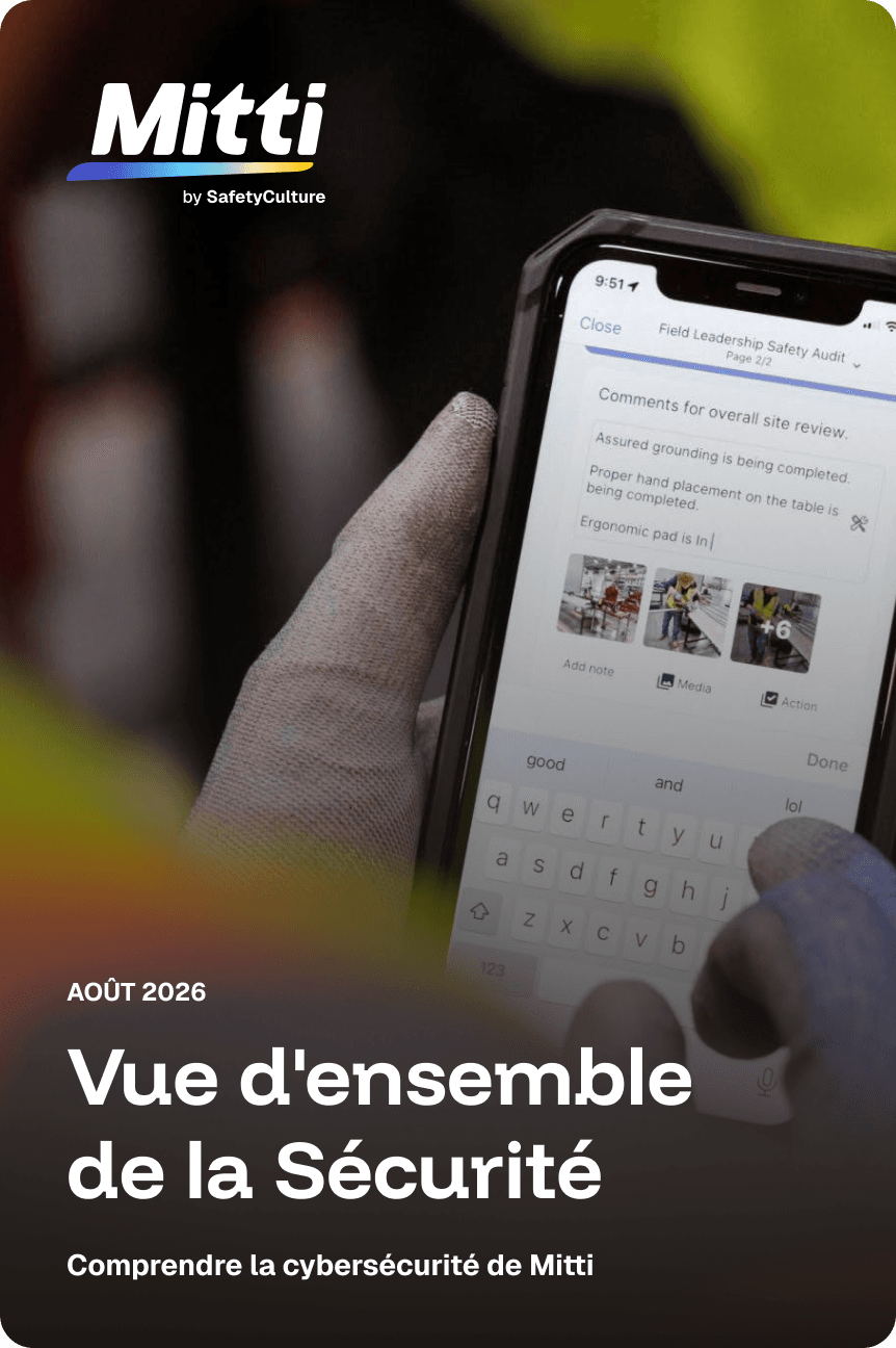 Image fichier multimédia 1