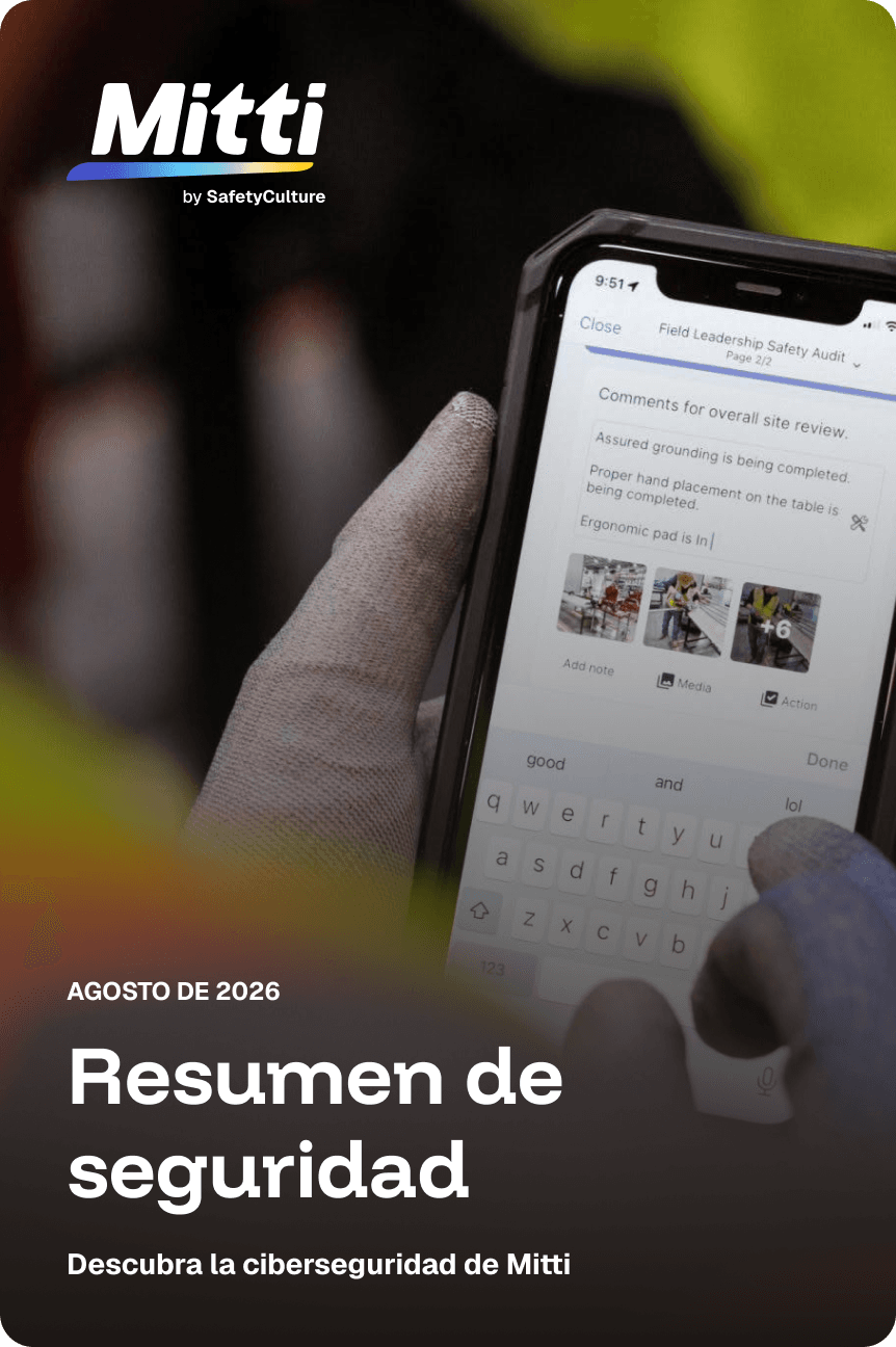 Imagen multimedia 1