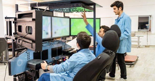 hands-on-training image 3