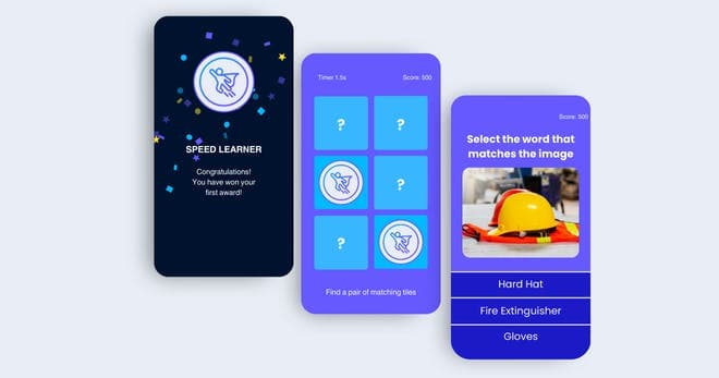 employee-reward-ideas image 8