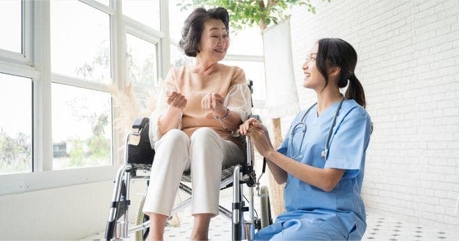 caregiving-skills image 3