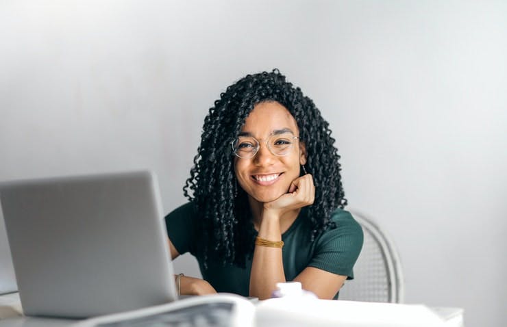 Learnit Training Courses To Improve Adaptability and Flexibility Skills - Adaptability in the Workplace
