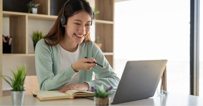 types-of-e-learning image 1