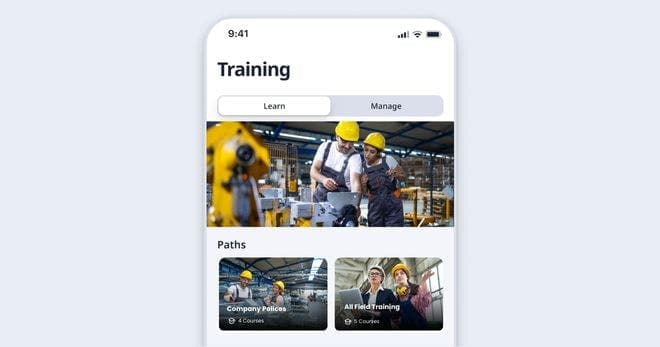 manufacturing-training image 2