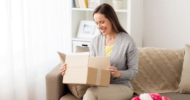 customer-service-week-ideas-for-remote-employees image 5