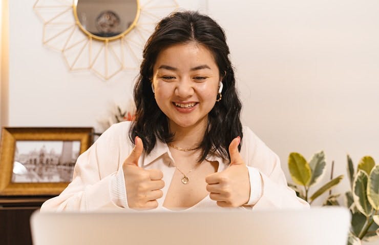 Proven Training Solutions Remote Work Training Course - Effectively Managing Virtual, Telecommuting & Offsite Employees and Teams