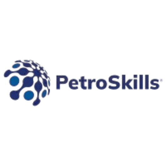 Vehicle inspection training - PetroSkills