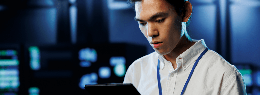 Cybersecurity Risk Management Software - featured