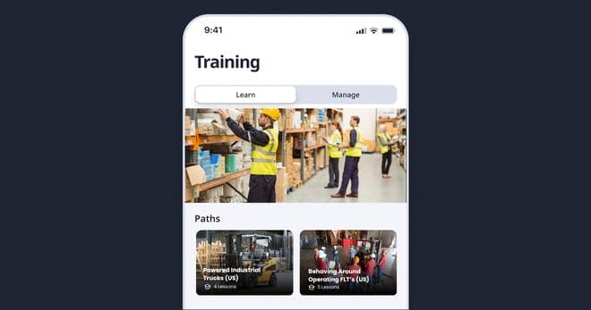 warehouse-safety-best-practices image 2