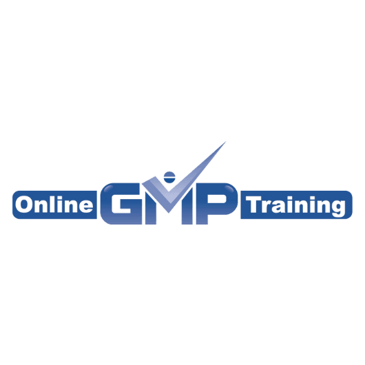 Distribution training course - Online GMP Training