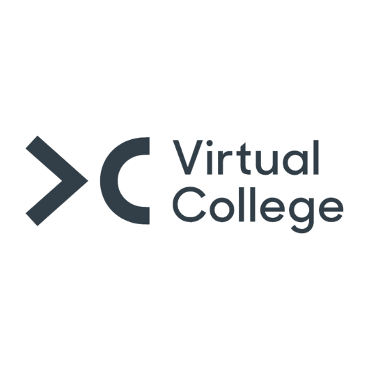 Sexual harassment training UK - Virtual College