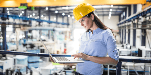 AI in Incident Management - Featured Image