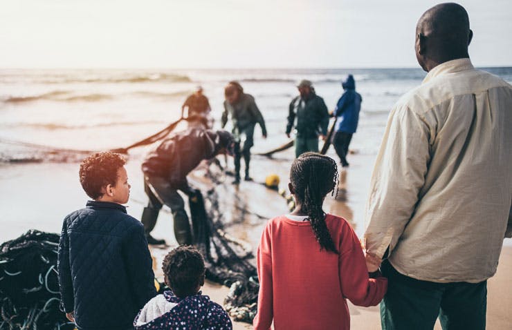 edX NGO Training Course - Human Rights The Rights of Refugees