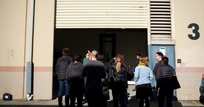 training-theories image 2