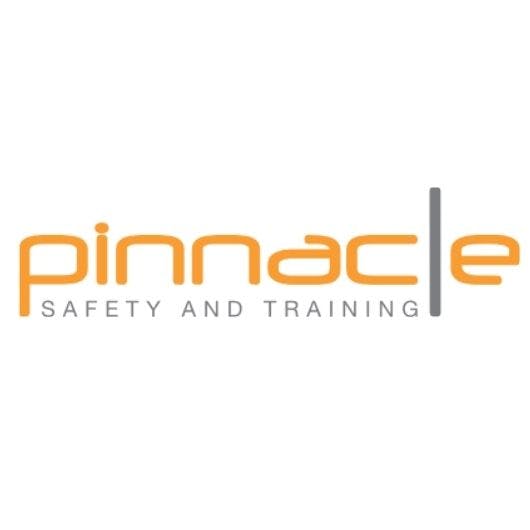 Online manual handling course Australia - Pinnacle Safety and Training
