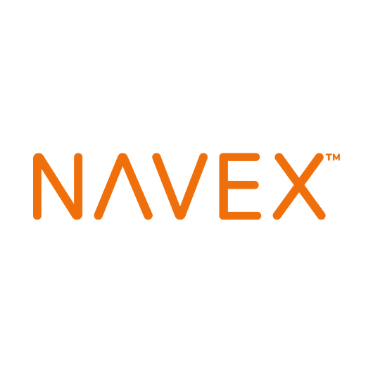 Workplace harassment online course - Navex