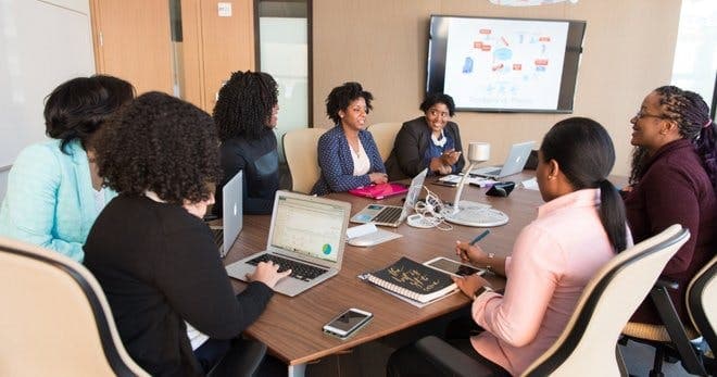 5-ways-employees-learn-culture-in-an-organization image 1