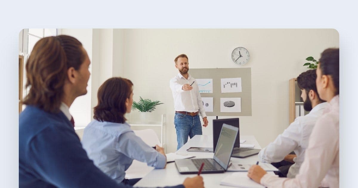 10-sales-training-topic-ideas image 3