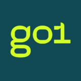 Go1 Learning Experience Platform