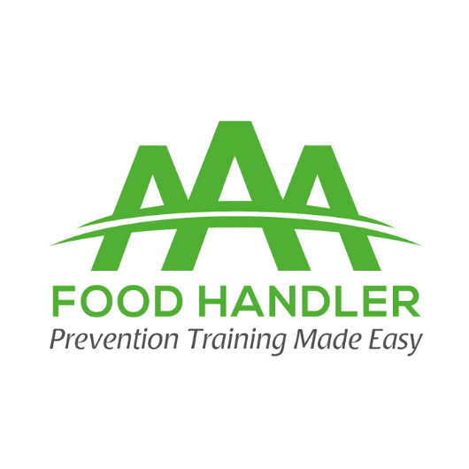 Texas food manager certification - AAA Food Handler