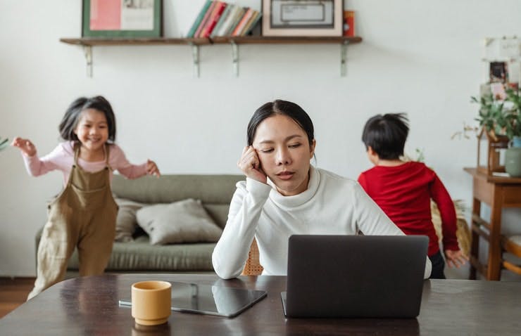 edX Stress Management Course - Stress Management