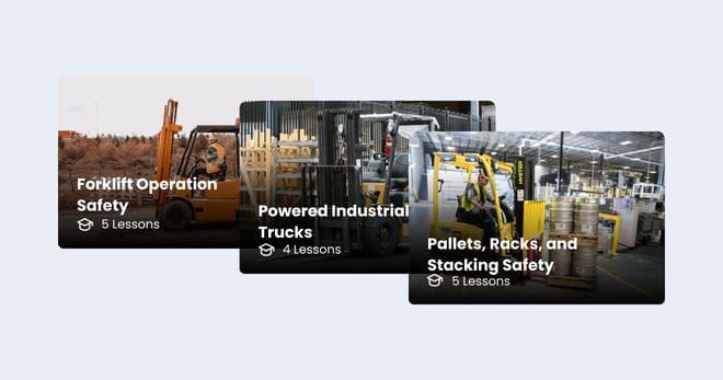 forklift-safety-statistics image 4