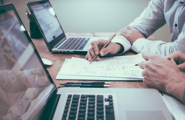 Google Digital Garage Marketing Courses for Beginners - Fundamentals of Digital Marketing