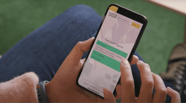 10-mobile-learning-examples image 6