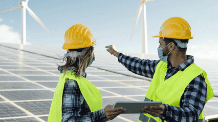 ISO 50001