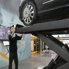 Quality Assurance Training Course - Quality Assurance Manager